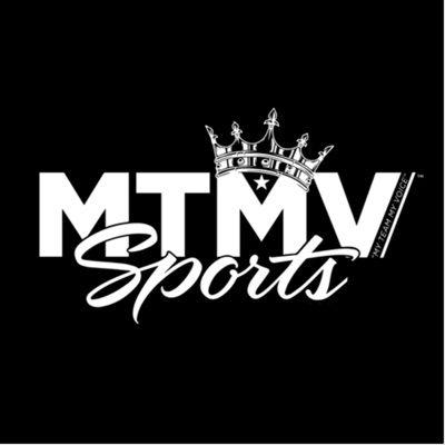 MTMV Sports Podcast Network MTMV Sports Podcast Network