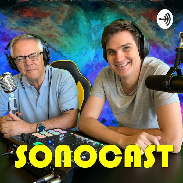 SONOCAST