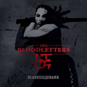 The Bloodletters