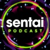 Sentai Podcast artwork