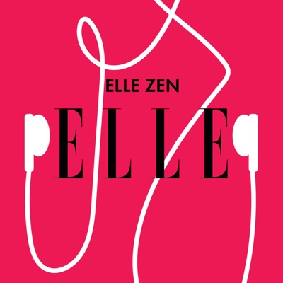 ELLE Zen