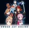 SAO Reviews