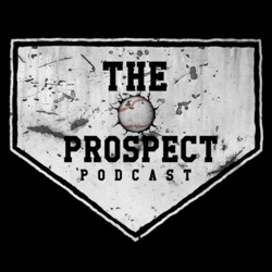 The Prospect Podcast