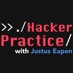 Hacker Practice: GROWTH, SYSTEMS, and RISK for Startups and SMB