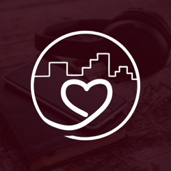 New Heart Church Audio Podcast