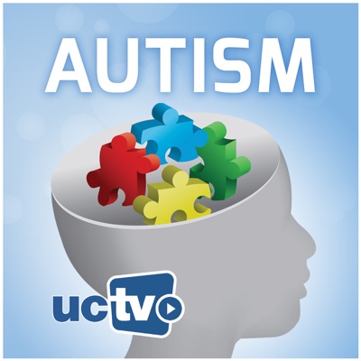 Autism (Audio) Autism (Audio)