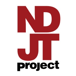 NDJT Project - The Podcast Series