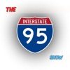 I-95 Show