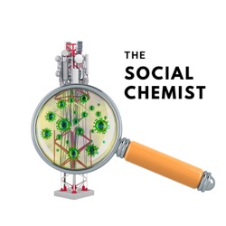 The Social Chemist 