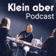 Wie du das Beste aus deinem Performance Marketing rausholst