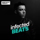Mario Ochoa's Infected Beats Episode 230