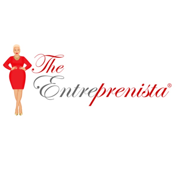 I Am Entreprenista