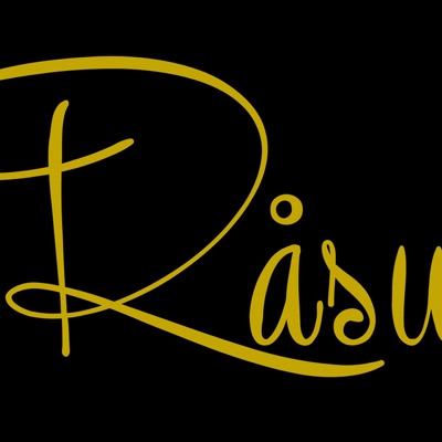 Radio Råsunda Radio Råsunda