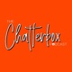 The Chatterbox Podcast