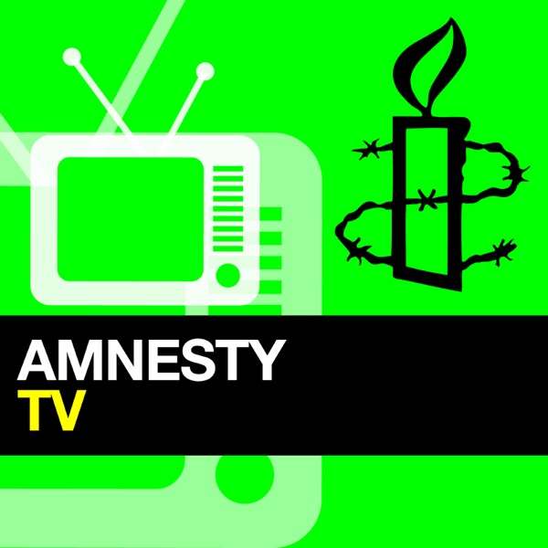 Amnesty TV