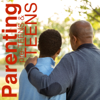 Parenting Teenagers & Preteens - Living Faith Alliance Church