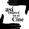 Así empecé en el cine - Gustavo Pomeranec