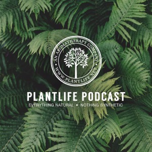 Plantlife Podcast