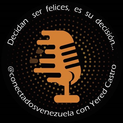 CONECTADOS VENEZUELA:CONECTADOS VENEZUELA