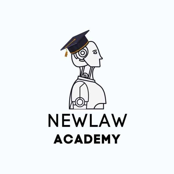 NewLaw Academy