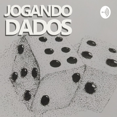 Jogando Dados