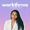 Workthrive - Workthrive