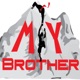 My Brother Podcast