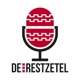 De Restzetel