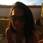 Listen to Tech House, Deep House, Techno DJ Mix