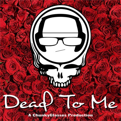 Dead To Me:Dead To Me