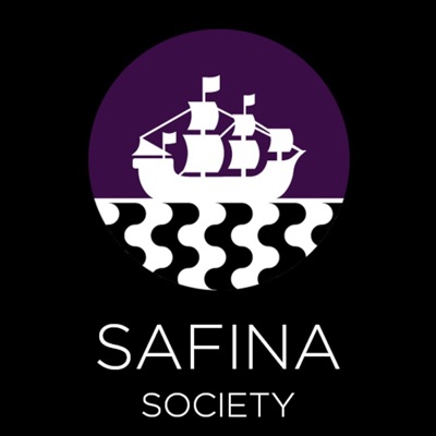 Safina Society