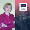 ABC English Levels - ABC English Levels