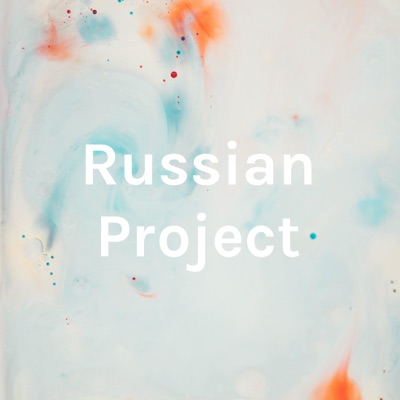 Russian Project
