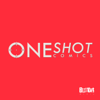 One-Shot Comics - Bandit Media