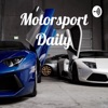 Motorsport Daily