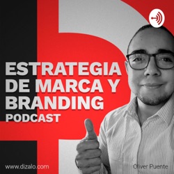 Estrategia de marca y branding 