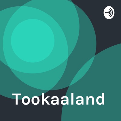 Tookaaland