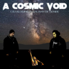 A Cosmic Void - A Cosmic Void
