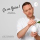 Épisode 12 - Connaissez-vous les propriétés de la grande matricaire ?