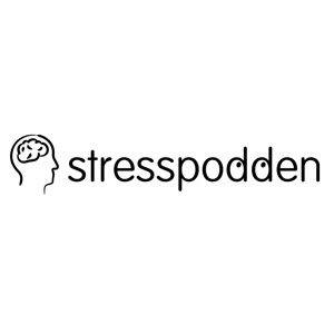 Stresspodden