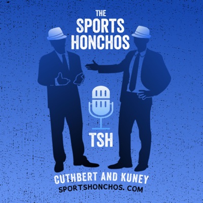 Sports Honchos