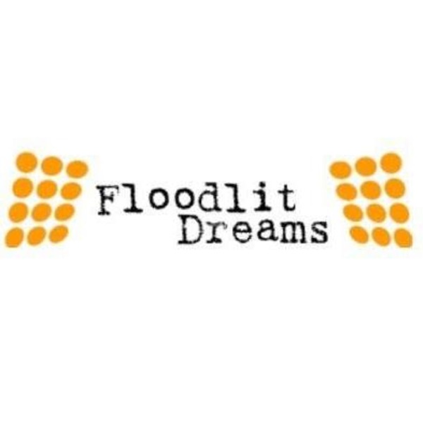 Floodlit Dreams