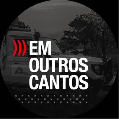 Médicos Sem Fronteiras Brasil