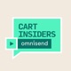 Cart Insiders Podcast