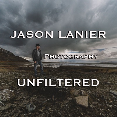 Jason Lanier Photography Unfiltered