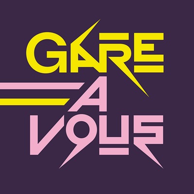 Gare à vous ‐ RTS Première Gare à vous ‐ RTS Première