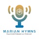 Mariyan Hymns