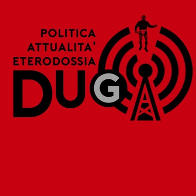 Duga