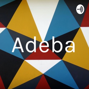 Adeba