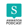 Animation Podcasts | Skwigly - Skwigly Animation Magazine